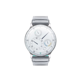Ressence Type 3 44mm Automatic TYPE3W