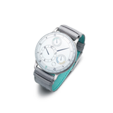 Ressence Type 3 44mm Automatic TYPE3W