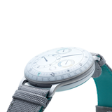 Ressence Type 3 44mm Automatic TYPE3W