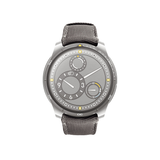 Ressence Type 5 46mm Automatic TYPE 5 L