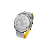 Ressence Type 5 46mm Automatic TYPE 5 L