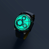 Ressence Type 5 46mm Automatic TYPE 5 L