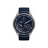 Ressence Type 5 46mm Automatic TYPE 5