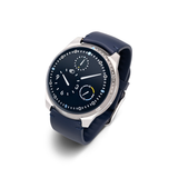Ressence Type 5 46mm Automatic TYPE 5