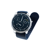 Ressence Type 5 46mm Automatic TYPE 5