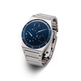 Ressence Type 7 41mm Automatic TYPE7NB