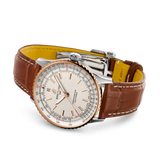Breitling Navitimer 41mm Automatic U17329F41G1P1