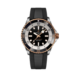 Breitling Superocean 42mm Automatic U17375211B1S1