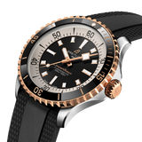 Breitling Superocean 42mm Automatic U17375211B1S1