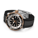 Breitling Superocean 42mm Automatic U17375211B1S1