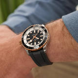 Breitling Superocean 42mm Automatic U17375211B1S1