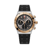 Breitling Chronomat B01 Chronograph 42mm Automatic UB0158101B1S1