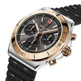 Breitling Chronomat B01 Chronograph 42mm Automatic UB0158101B1S1