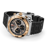 Breitling Chronomat B01 Chronograph 42mm Automatic UB0158101B1S1