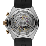 Breitling Chronomat B01 Chronograph 42mm Automatic UB0158101B1S1