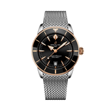Breitling Superocean Heritage B31 42mm Automatic UB3111241B1A1