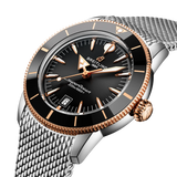 Breitling Superocean Heritage B31 42mm Automatic UB3111241B1A1