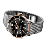 Breitling Superocean Heritage B31 42mm Automatic UB3111241B1A1