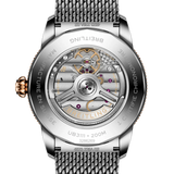 Breitling Superocean Heritage B31 42mm Automatic UB3111241B1A1