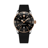 Breitling Superocean Heritage B31 42mm Automatic UB3111241B1S1
