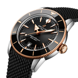 Breitling Superocean Heritage B31 42mm Automatic UB3111241B1S1