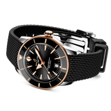 Breitling Superocean Heritage B31 42mm Automatic UB3111241B1S1
