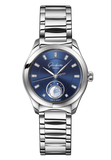 Glashutte Original ady Serenade Luna 32.5 Automatic 1-35-14-03-02-14