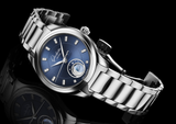 Glashutte Original ady Serenade Luna 32.5 Automatic 1-35-14-03-02-14