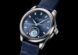 Glashutte Original ady Serenade Luna 32.5 Automatic 1-35-14-03-02-14