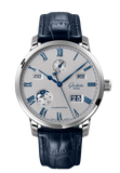 Glashutte Original Senator Excellence Perpetual Calendar 42mm Automatic 1-36-12-03-02-61