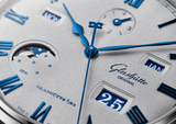 Glashutte Original Senator Excellence Perpetual Calendar 42mm Automatic 1-36-12-03-02-61