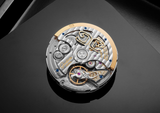 Glashutte Original Senator Excellence Perpetual Calendar 42mm Automatic 1-36-12-03-02-61