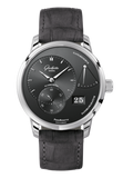 Glashutte Original PanoReserve 40mm Manual 1-65-01-23-12-62