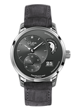 Glashutte Original PanoMaticLunar 40mm Automatic 1-90-02-43-32-62
