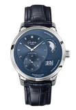 Glashutte Original PanoMaticLunar 40mm Automatic 1-90-02-46-32-61