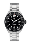 Tag Heuer Formula 1 41mm Quartz WAZ1110.BA0875