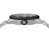 Tag Heuer Formula 1 41mm Quartz WAZ1110.BA0875
