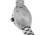Tag Heuer Formula 1 41mm Quartz WAZ1110.BA0875