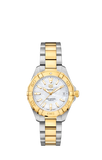 Tag Heuer Aquaracer 32mm Quartz WBD1320.BB0320