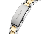 Tag Heuer Aquaracer 32mm Quartz WBD1320.BB0320