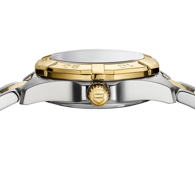 Tag Heuer Aquaracer 27mm Quartz WBD1422.BB0321