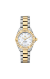 Tag Heuer Aquaracer 27mm Quartz WBD1423.BB0321