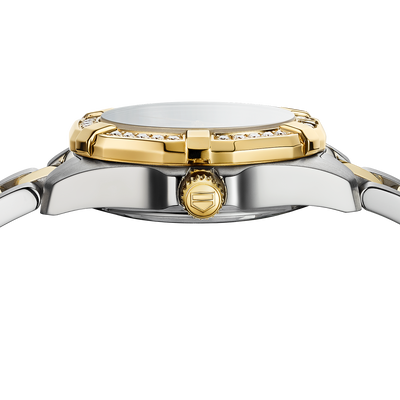 Tag Heuer Aquaracer 27mm Quartz WBD1423.BB0321