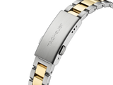 Tag Heuer Aquaracer 27mm Quartz WBD1423.BB0321
