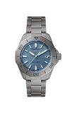 Tag Heuer Aquaracer Professional 200 40mm Solar WBP1182.BF0000