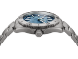 Tag Heuer Aquaracer Professional 200 40mm Solar WBP1182.BF0000