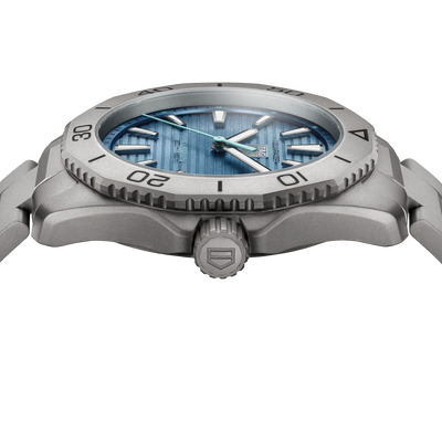 Tag Heuer Aquaracer Professional 200 40mm Solar WBP1182.BF0000