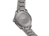 Tag Heuer Aquaracer Professional 200 40mm Solar WBP1182.BF0000