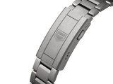 Tag Heuer Aquaracer Professional 200 40mm Solar WBP1182.BF0000