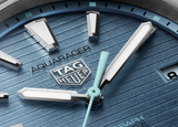 Tag Heuer Aquaracer Professional 200 40mm Solar WBP1182.BF0000